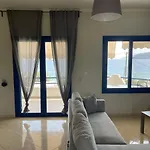 Lägenhet Amalfi Complex