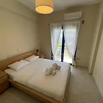Amalfi Complex Apartman