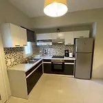 Amalfi Complex *