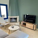 Apartman Amalfi Complex