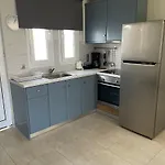 Amalfi Complex * Káto Almirí