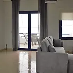 Amalfi Complex