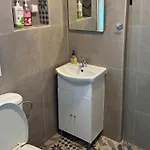 Amalfi Complex Apartman *