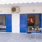 Apartman Amalfi Complex *