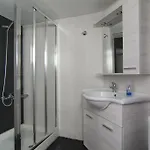 Amalfi Complex Apartman