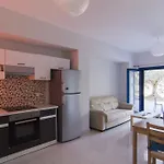 Amalfi Complex *