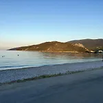 Apartman Amalfi Complex *