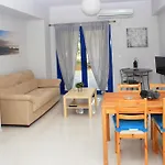 Amalfi Complex Apartman