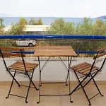 Apartman Amalfi Complex *