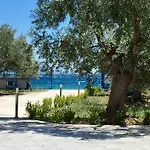 Amalfi Complex Káto Almirí
