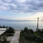 Amalfi Complex