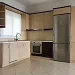 Amalfi Complex Apartman