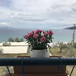Amalfi Complex