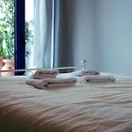 Apartman Amalfi Complex *