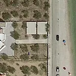 Apartman Amalfi Complex *