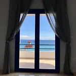 Apartman Amalfi Complex