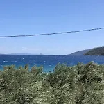 Amalfi Complex *