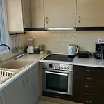 Amalfi Complex Kato Almiri