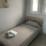 Amalfi Complex Apartman Káto Almirí