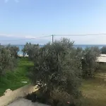 Amalfi Complex
