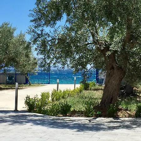 Amalfi Complex Kato Almirí