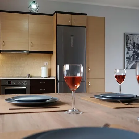 Amalfi Complex * Kato Almiri