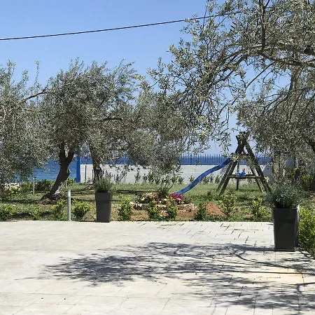 Amalfi Complex Kato Almirí