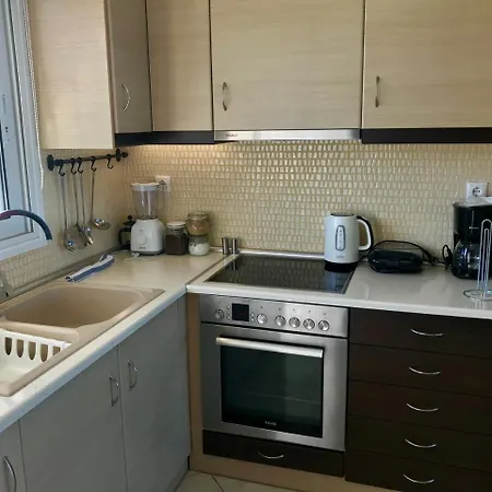 Amalfi Complex Kato Almiri