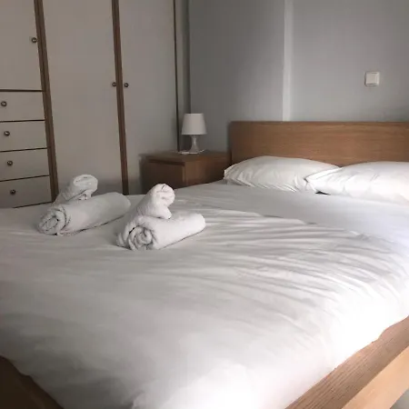 Amalfi Complex Kato Almiri