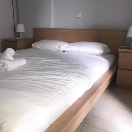 Amalfi Complex * Kato Almiri